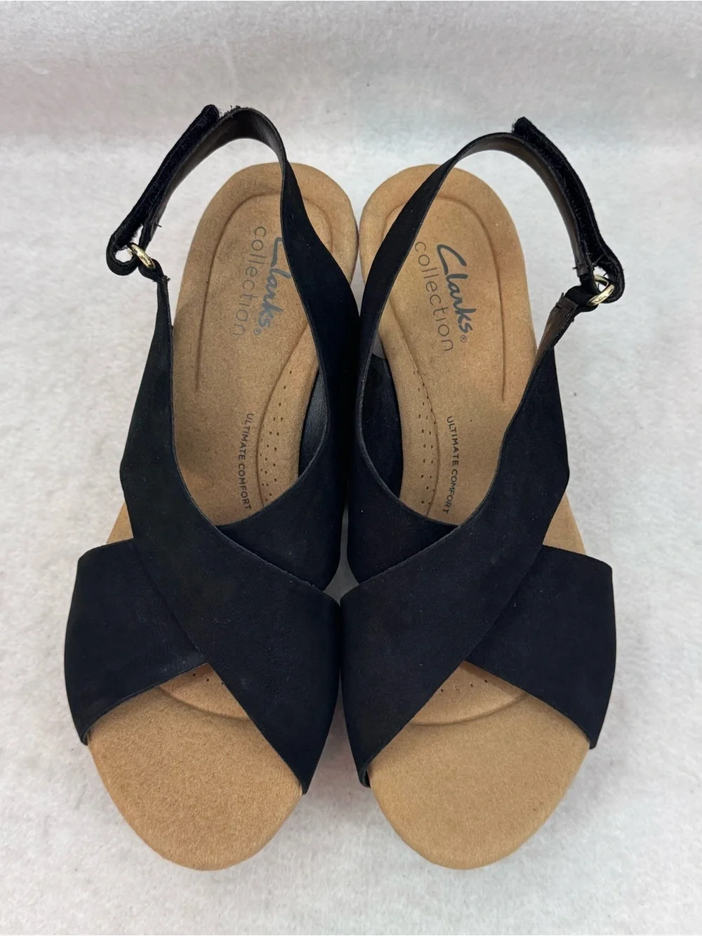 Clarks nwt clark’s
